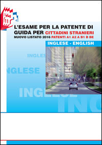 Foto non disponibile