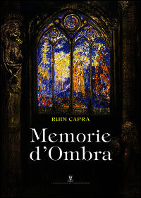 9788899121884 - Memorie d'ombra
