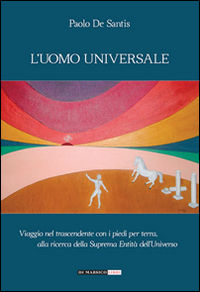 9788899123314 - L'uomo universale