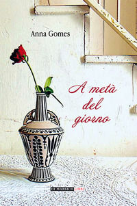 9788899123406 - A metà del giorno