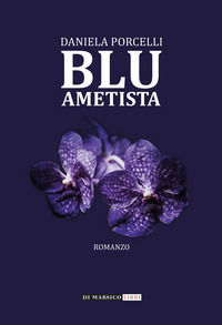 9788899123734 - Blu ametista