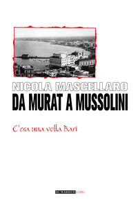 Foto non disponibile
