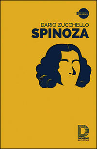9788899126148 - Spinoza