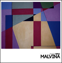 9788899126254 - Malvina