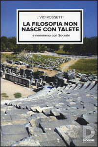 Foto non disponibile