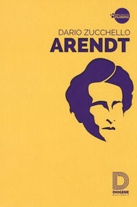 9788899126568 - Arendt
