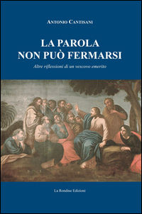 Foto non disponibile