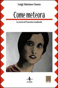 Foto non disponibile