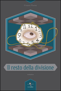 9788899135249 - Il resto della divisione