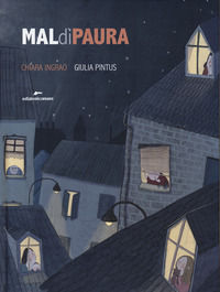 9788899136338 - Maldipaura