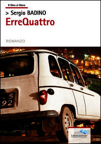 9788899137175 - Errequattro