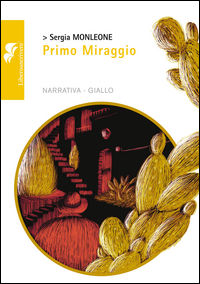 9788899137748 - Primo Miraggio