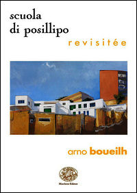Foto non disponibile