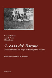 Foto non disponibile