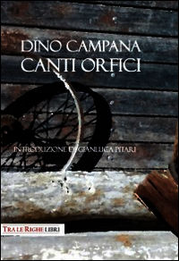 Foto non disponibile