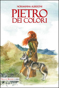9788899141424 - Pietro dei colori