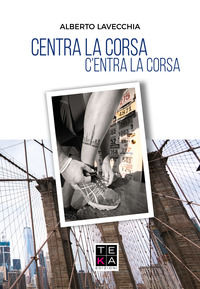 Foto non disponibile