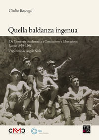 Foto non disponibile
