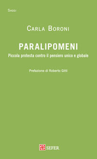 Foto non disponibile