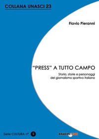 Foto non disponibile
