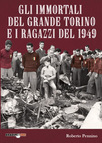 Foto non disponibile