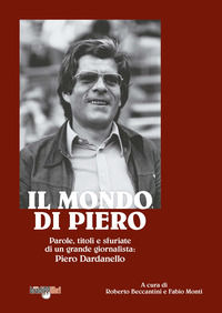 Foto non disponibile
