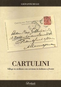 Foto non disponibile