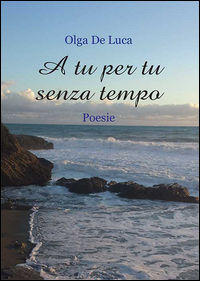 9788899156183 - A tu per tu senza tempo