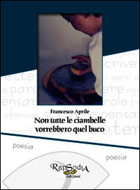 Foto non disponibile