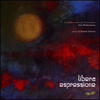 9788899159085 - Libera espressione