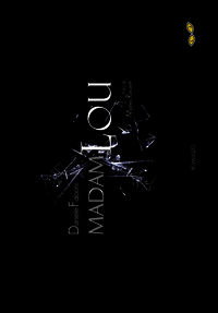 9788899159467 - Madam Lou