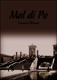 9788899159498 - Mal di Po