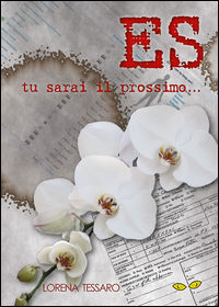 9788899159559 - ES. Tu sarai il prossimo...