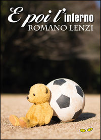 9788899159672 - E poi l'inferno
