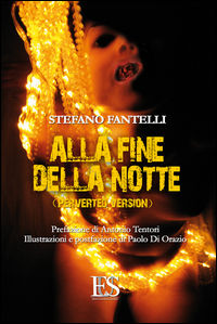 9788899164478 - Alla fine della notte (perverted version)