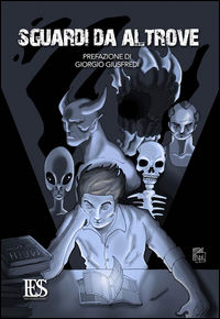 9788899164904 - Sguardi da altrove