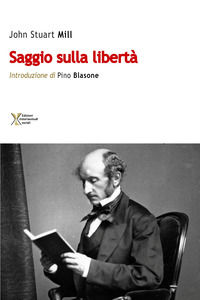 9788899168483 - Saggio sulla libertà