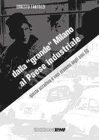 Foto non disponibile