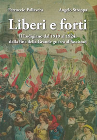 Foto non disponibile