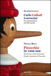 Foto non disponibile