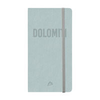 9788899180775 - Dolomiti. Personal Jo Journal. Ediz. italiana, inglese e tedesca