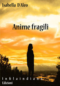 9788899181765 - Anime fragili