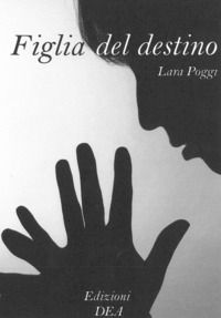 9788899183165 - Figlia del destino