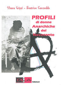 Foto non disponibile