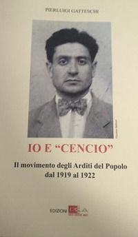 Foto non disponibile