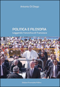Foto non disponibile