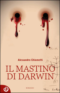 9788899207175 - Il mastino di Darwin