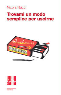Foto non disponibile