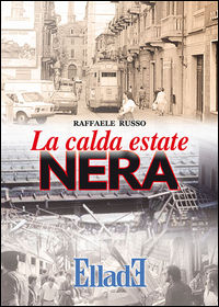 Foto non disponibile