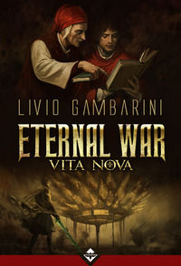 9788899216931 - Vita Nova. Eternal war. Vol. 2